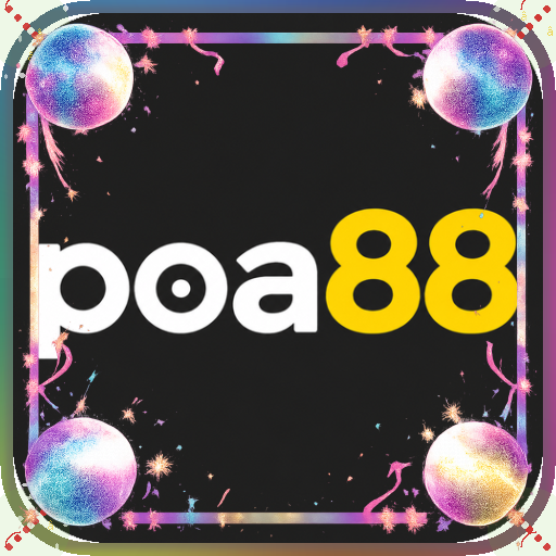 poa88 — galeri pratinjau - APK Resmi
