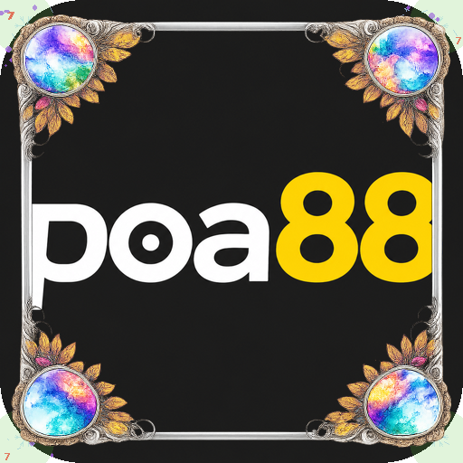poa88 — galeri pratinjau Resmi APK
