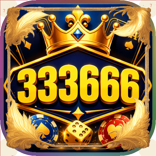 333666 — mitra unggulan