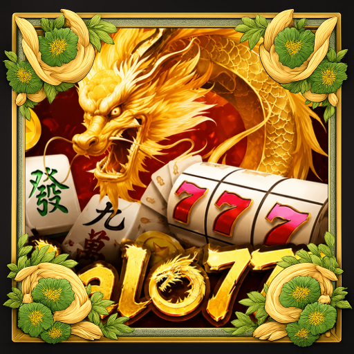 halo777 — mitra unggulan
